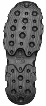 Women's Powertrain Alloy Toe SD SR Athletic