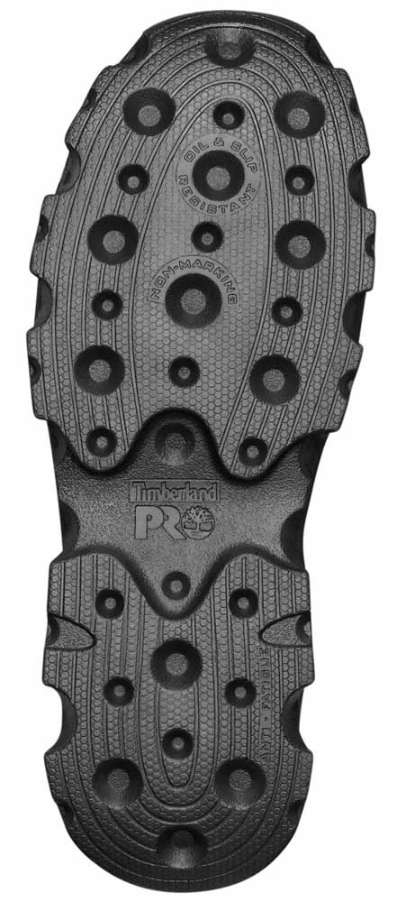 Women's Powertrain Alloy Toe SD SR Athletic
