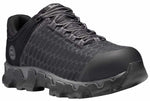 Women's Powertrain Alloy Toe SD SR Athletic