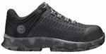 Women's Powertrain Alloy Toe SD SR Athletic