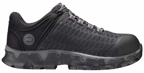 Women's Powertrain Alloy Toe SD SR Athletic