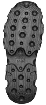 Unisex Powertrain Sport Alloy Toe Met-Guard SR High-Top Athletic