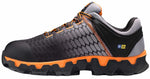 Men's Powertrain Sport Alloy Toe SD SR Athletic