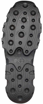 Men's Powertrain Sport Alloy Toe SD SR Athletic