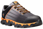 Men's Powertrain Sport Alloy Toe SD SR Athletic