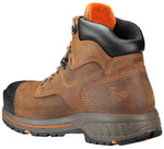 Men's 6" Helix HD Comp Toe WP SR Boot
