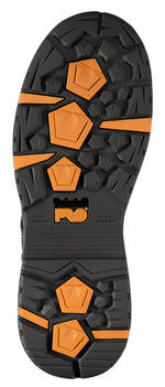Men's 6" Helix HD Comp Toe WP SR Boot