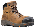 Men's 6" Helix HD Comp Toe WP SR Boot