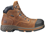 Men's 6" Helix HD Comp Toe WP SR Boot