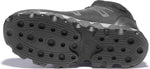 Men's Powertrain Sport Alloy Toe SR High-Top Athletic