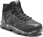 Men's Powertrain Sport Alloy Toe SR High-Top Athletic