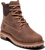 Women's 6" Hightower Alloy Toe WP SR Boot
