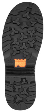 Men's 6" Workstead Comp Toe SD SR Boot