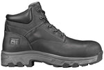 Men's 6" Workstead Comp Toe SD SR Boot