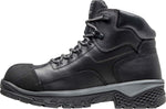 Timberland PRO Men's Comp Toe EH PR WP 6 Inch Boot