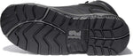 Timberland PRO Men's Comp Toe EH PR WP 6 Inch Boot