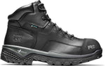 Timberland PRO Men's Comp Toe EH PR WP 6 Inch Boot
