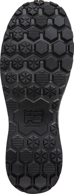 Men's Reaxion Comp Toe WP SR High-Top Athletic