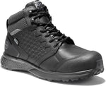 Men's Reaxion Comp Toe WP SR High-Top Athletic