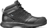 Men's Reaxion Comp Toe WP SR High-Top Athletic