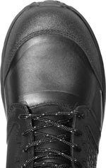 Men's Reaxion Comp Toe WP SR High-Top Athletic