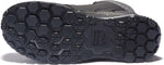 Women's Reaxion Comp Toe WP SR High-Top Athletic