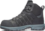 Men's 6" Payload Composite Toe Boot
