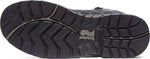 Men's 6" Payload Composite Toe Boot