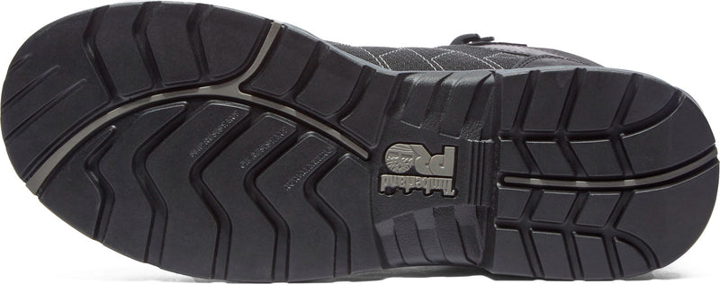 Men's 6" Payload Composite Toe Boot