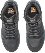 Men's 6" Payload Composite Toe Boot