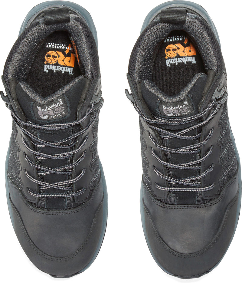 Men's 6" Payload Composite Toe Boot