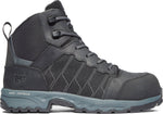 Men's 6" Payload Composite Toe Boot