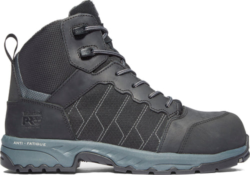 Men's 6" Payload Composite Toe Boot