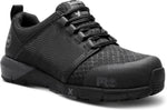 Women's Radius Comp Toe SRO Athletic