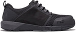 Women's Radius Comp Toe SRO Athletic