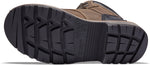 Timberland Pro Ballast Men's Soft Toe EH Slip Resistant 6 Inch Work Boot
