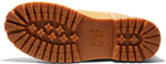 Women's 6" Direct Attach Steel Toe WP SR Boot