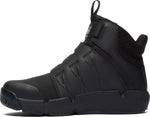 Men's 6" Morphix Comp Toe WP SRO Boot