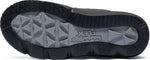 Men's 6" Morphix Comp Toe WP SRO Boot