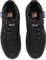 Men's 6" Morphix Comp Toe WP SRO Boot