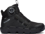Men's 6" Morphix Comp Toe WP SRO Boot