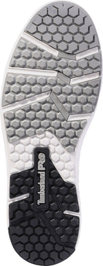 Men's GreenStride™ Berkley Comp Toe SR Athletic