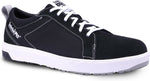 Men's GreenStride™ Berkley Comp Toe SR Athletic