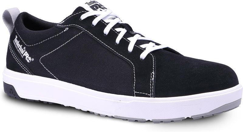 Men's GreenStride™ Berkley Comp Toe SR Athletic