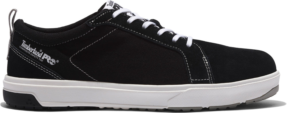 Men's GreenStride™ Berkley Comp Toe SR Athletic