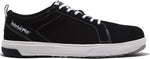 Men's GreenStride™ Berkley Comp Toe SR Athletic
