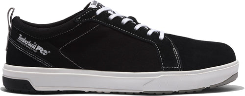 Men's GreenStride™ Berkley Comp Toe SR Athletic