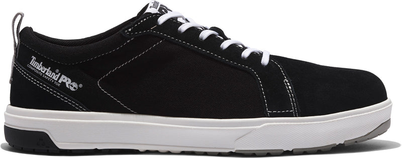 Men's GreenStride™ Berkley Comp Toe SR Athletic