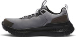 Men's Setra Comp Toe Athletic
