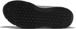 Men's Setra Comp Toe Athletic